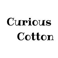 Curious Cotton logo - Similar company to Impacte