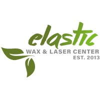 Elastic Wax & Laser Center Llc