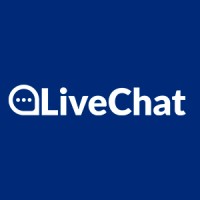 LiveChat 360 logo - Similar company to Ius Premium
