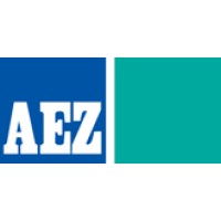 AEZ AG logo - Similar company to Aez Srl
