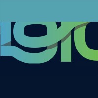 1910 Consultores logo - Similar company to Cecomex