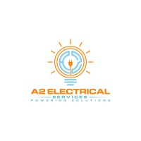 A2 Electrical Services Pty Ltd logo - Similar company to Aa Solar