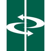 Hawaii Natural Energy Institute