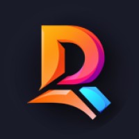 Raisede logo - Similar company to Education Downunder