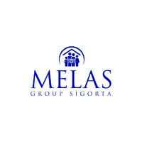 Melas Group Sigorta logo - Similar company to Okaf'25
