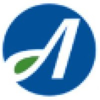 Able Software LLC