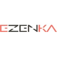 Ezenka logo - Similar company to Insiders Experience