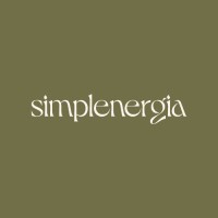 Simplenergia logo - Similar company to Grupo Aftec