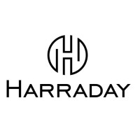 Harraday