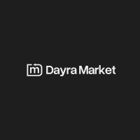 Dayra Market logo - Similar company to Dpr Arabia