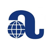 Almatur logo - Similar company to Lnu