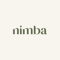 Nimba Natural Remedies logo - Similar company to Innovative Hearth Products