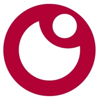 Departamento de Salud del Vinalopó logo - Similar company to Hospital Povisa