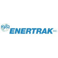 Enertrak Inc. logo - Similar company to Ingenia Technologies Inc