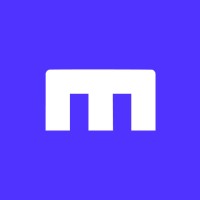 Merov Club logo - Similar company to Q42
