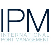 International Port Management logo - Similar company to Rockspoon