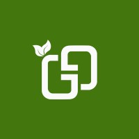 غرغار للاستثمار الزراعي - Ghargrow Agro-Industries logo - Similar company to Kimbo Egypt
