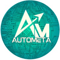 Autometa LLC logo - Similar company to Pentesoft Llc