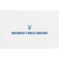Endocrinology & Diabetes Consultants logo - Similar company to West Valley Endocrinology, Diabetes, And Metabolism Center