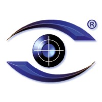 Gamevision S.r.l. logo - Similar company to Gedis