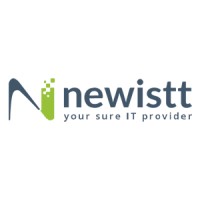 Newistt logo - Similar company to Techlife Media And Communications