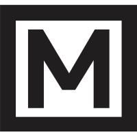 Mikser logo - Similar company to Withmeglobal