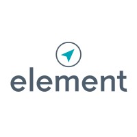 element logo - Similar company to Bakofis