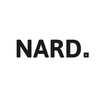 Nard Aljazeera Commercial Co. Ltd. logo - Similar company to Coldt