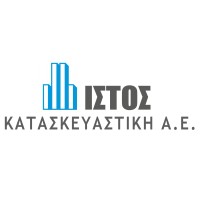 Istos Kataskevastiki  S.A. logo - Similar company to I.Con Development