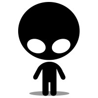 Qutke.Com