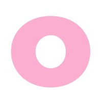 Kreppo Studio logo - Similar company to Studio Kroon