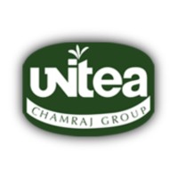 The United Nilgiri Tea Estates Company Limited logo - Similar company to Avt Beverages