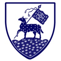 Grose Wealth Management logo - Similar company to Elevate Wealth Advisory