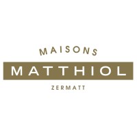 Maisons Matthiol logo - Similar company to Vienna Residence