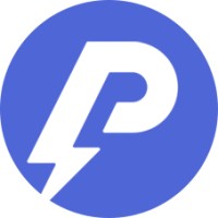 PowerDrop logo - Similar company to Syed & Sons Group