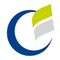 Observatoire prospectif du commerce logo - Similar company to Observatoire De La Qualité De Vie Au Travail