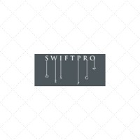 Swiftpro Architects & Interior Designers in Delhi, Gurgaon logo - Similar company to Innovant Interior Llp