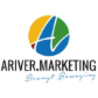 Ariver.Marketing