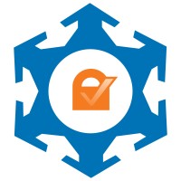 ECS International BV logo - Similar company to Mydigitals