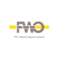 F.W. Onrust Vastgoedonderhoud