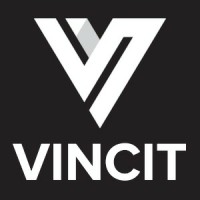 VINCIT Servicios de Consultoría Integral logo - Similar company to Bim Level S.L
