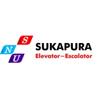 PT SUKAPURA NURISTYA UTAMA logo - Similar company to Pt Epsilon Global