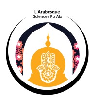 L'Arabesque - Sciences Po Aix