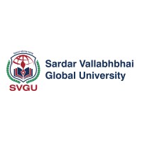 SVGUniversity logo - Similar company to Datagami