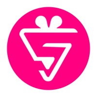 Gifter Stop logo - Similar company to Keywoord