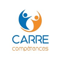 Cabinet Carré compétences logo - Similar company to Birdes