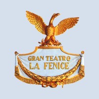 Teatro La Fenice logo - Similar company to Suninside