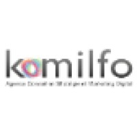 Komilfo