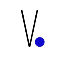 VARENTE logo - Similar company to Varent, Llc