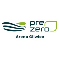 PreZero Arena Gliwice logo - Similar company to Prezero Polska
